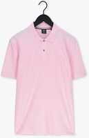 Hell-Pink BOSS Polo-Shirt PALLAS