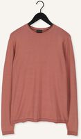 Rosane SAINT STEVE Pullover GIEL Rosane SAINT STEVE Pullover GIEL - medium