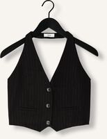 Schwarze ENVII Top ENRILEY SL TOP Schwarze ENVII Top ENRILEY SL TOP - medium