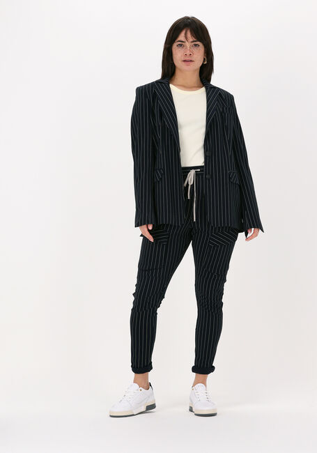 Dunkelblau PENN & INK Blazer S22N1165 - large