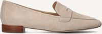 Beige PETER KAISER Loafer 74240 Beige PETER KAISER Loafer 74240 - medium