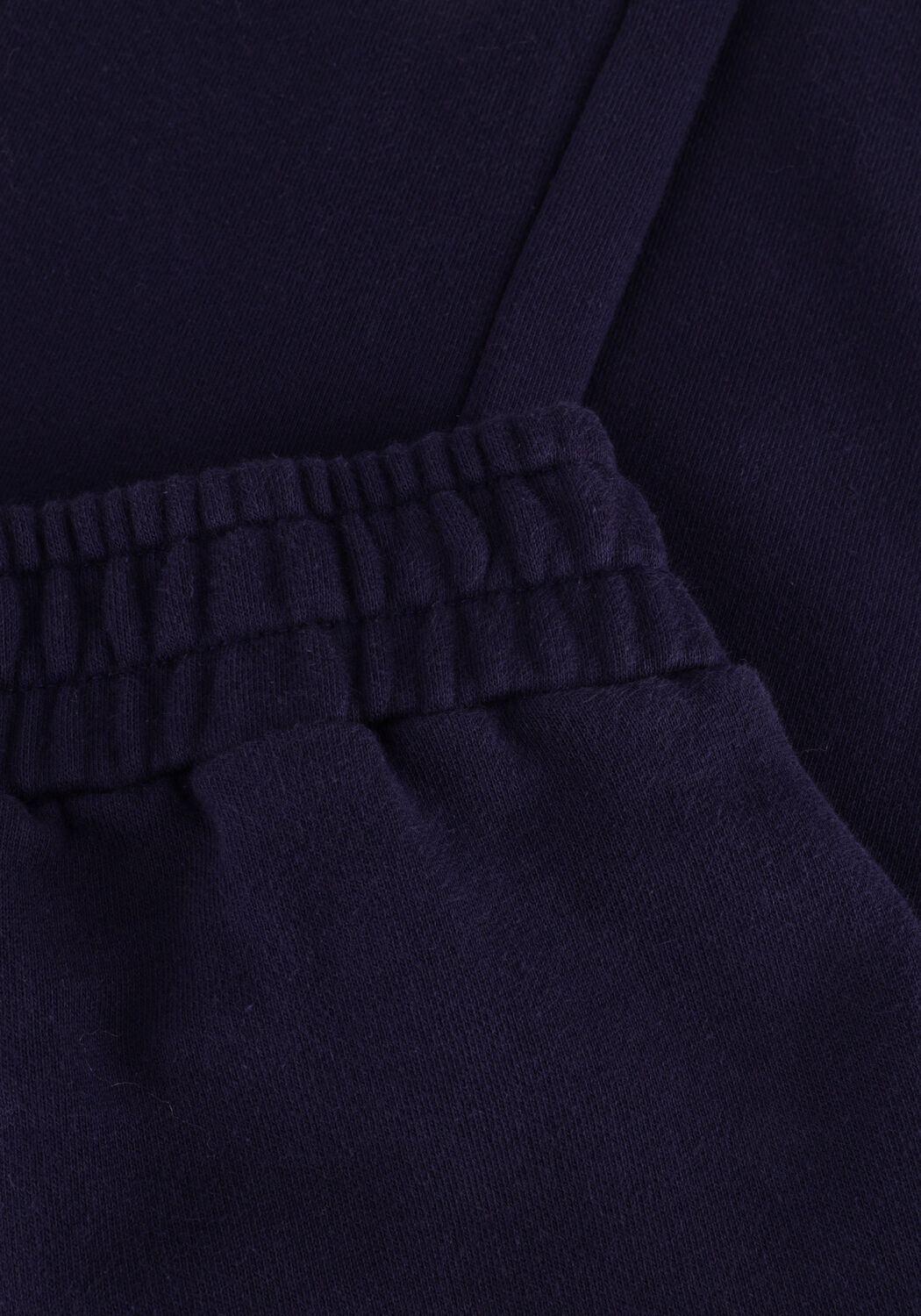 Blaue SOEURS DE PROVENCE Jogginghose LYLE JOGGER - large