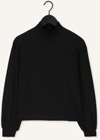 Schwarze DRYKORN Top JISKA Schwarze DRYKORN Top JISKA - medium