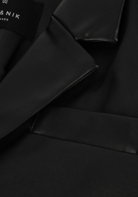 Schwarze NIK & NIK Blazer LANA BLAZER - large