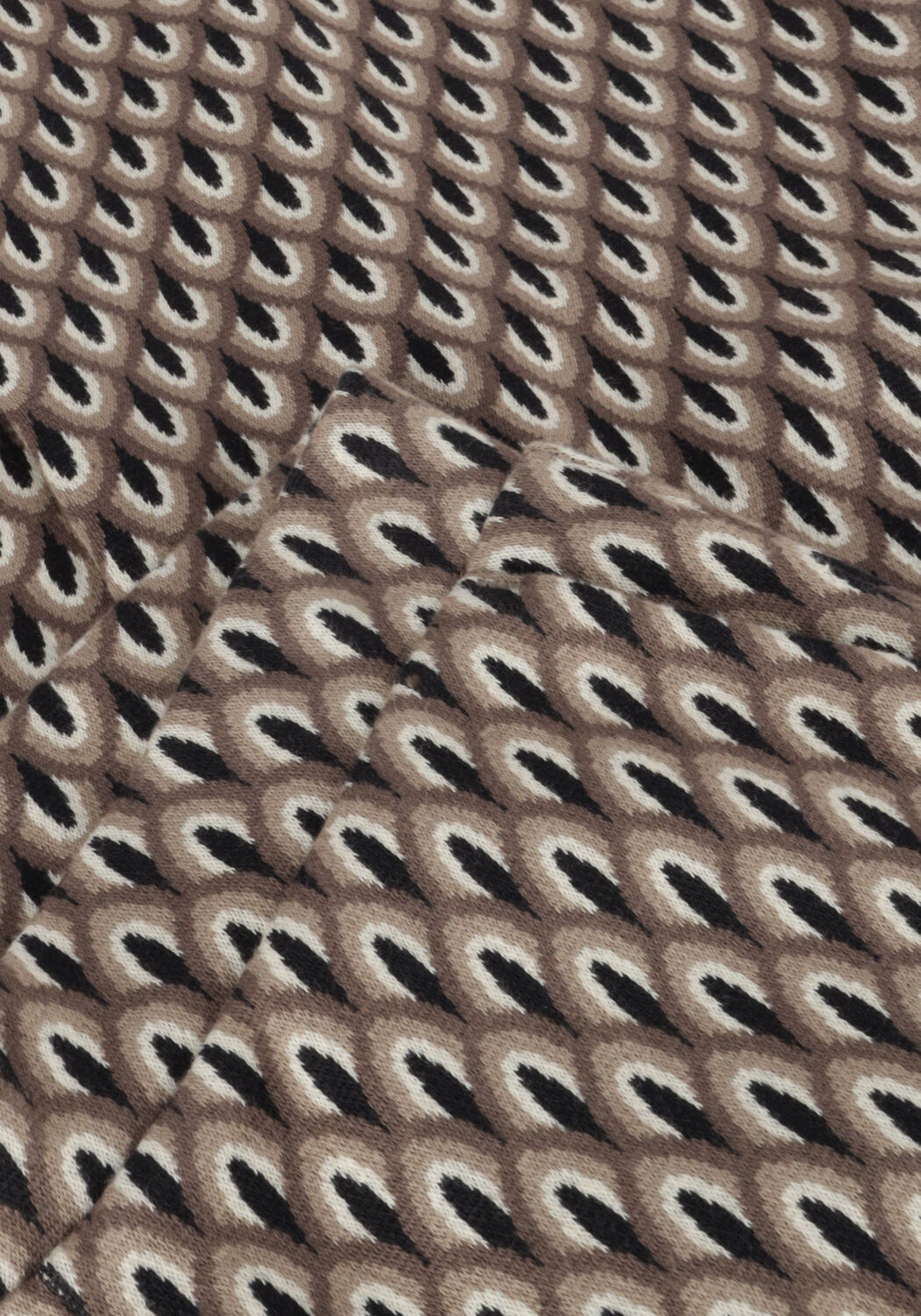 Graue LOOXS 10sixteen Schlaghose 2431-5613 - large