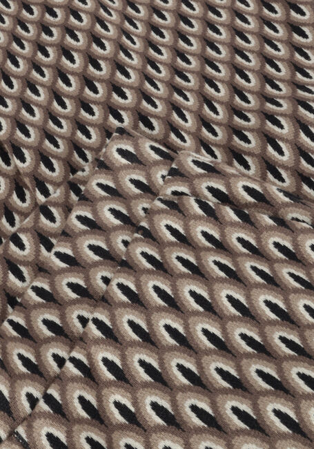 Graue LOOXS 10sixteen Schlaghose 2431-5613 - large