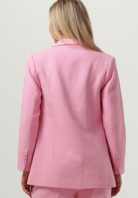 Rosane JOSH V Blazer MIMI - large