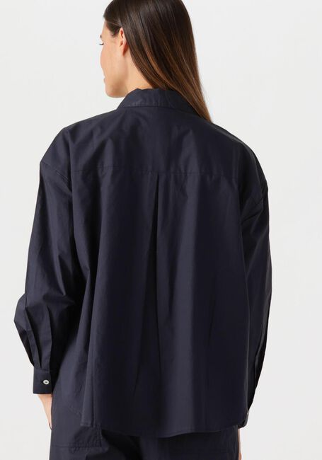 Schwarze RUBY TUESDAY Blusen IBINE - large