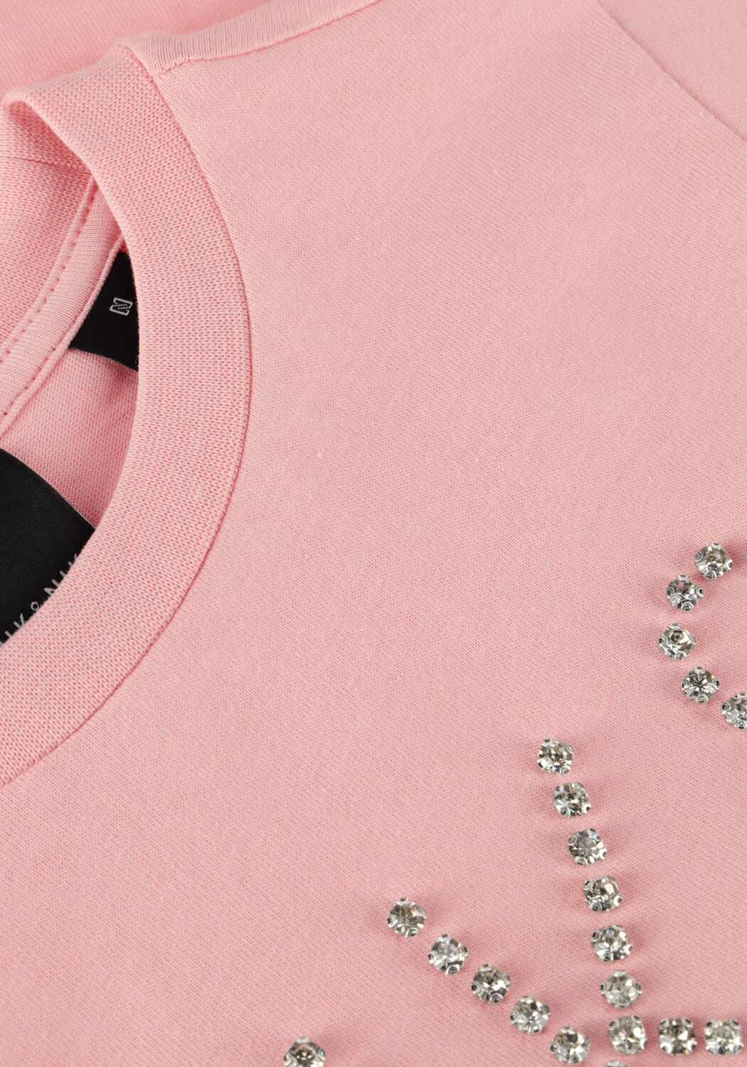 Rosane NIK & NIK T-shirt BELLA T-SHIRT - large