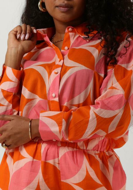 Rosane NOTRE-V Blusen NV-DEON BLOUSE - large