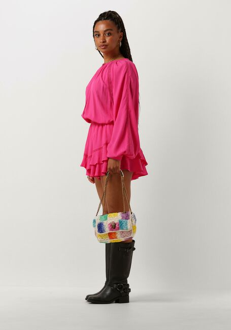 Rosane HARPER & YVE Minirock YANICK-SH - large