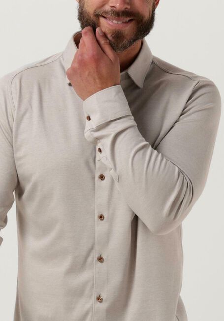 Bausatz DESOTO Casual-Oberhemd CASUAL KENT 1/1 - large