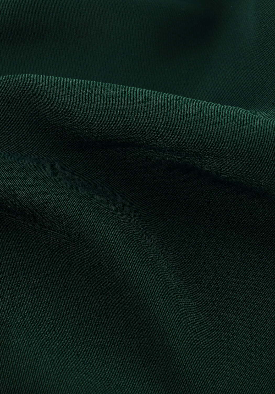 Gr&uuml;ne CATWALK JUNKIE Jogginghose TRACKSUIT TROUSERS - large