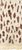 117371 117371 - swatch