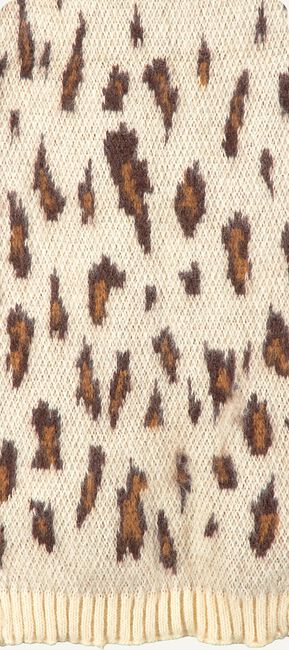 Beige TON & TON Schal ANASTASIJA Beige TON & TON Schal ANASTASIJA - large