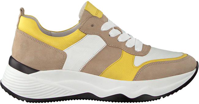 GABOR Sale Restposten | Jetzt bis zu 70% Rabatt auf GABOR Gabor Sale Damen Sneaker High reduziert |