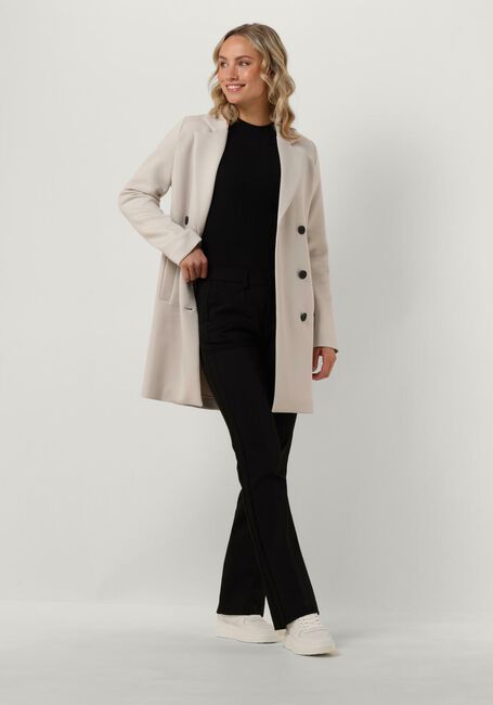 Bausatz GIACOMO THE JACKET Mäntel 6611845 - large