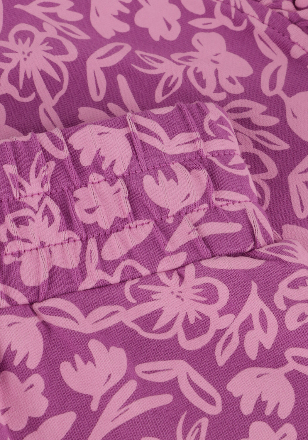 Rosane Z8 Kurze Hose FANTASIA - large