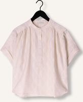 Bausatz BY-BAR Blusen AXEL GEO BLOUSE Bausatz BY-BAR Blusen AXEL GEO BLOUSE - medium