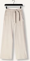 Beige PENN & INK Hose TROUSERS S25N1586 Beige PENN & INK Hose TROUSERS S25N1586 - medium