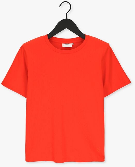 Orangene GESTUZ T-shirt JORY TEE - large