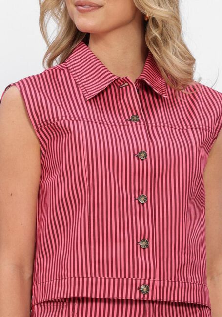 Rosane YDENCE Gilet GILET MARIT - large