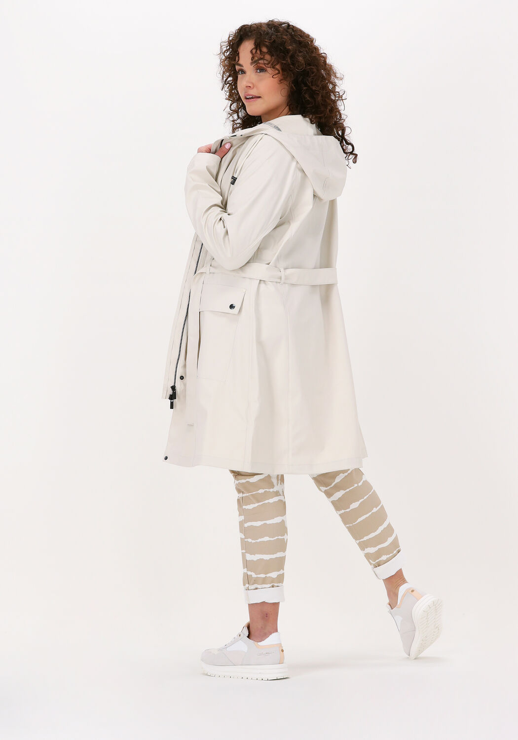 Ilse jacobsen rain 70 on sale