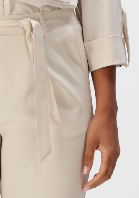 Creme JAPAN TKY Hose HITA - large