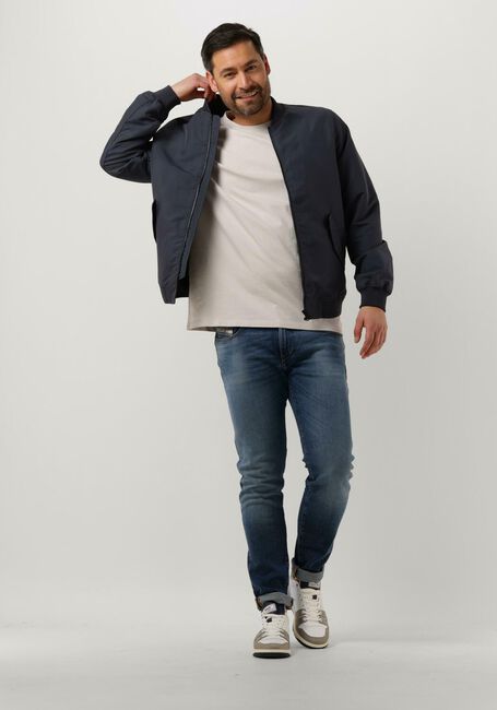 Dunkelblau ELVINE Jack REX - large