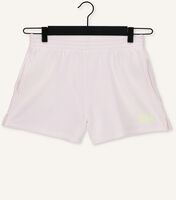 Nicht-gerade weiss UGG Hosen W NONI SHORT Nicht-gerade weiss UGG Hosen W NONI SHORT - medium