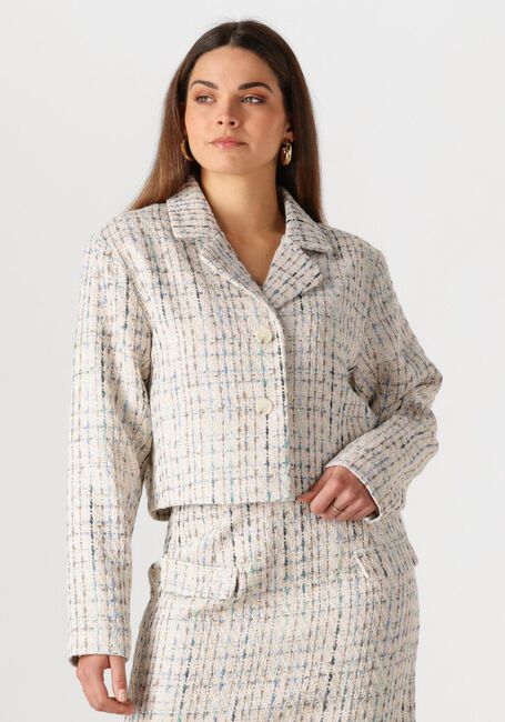 Mehrfarbige/Bunte FREEBIRD Blazer LORIJN - large