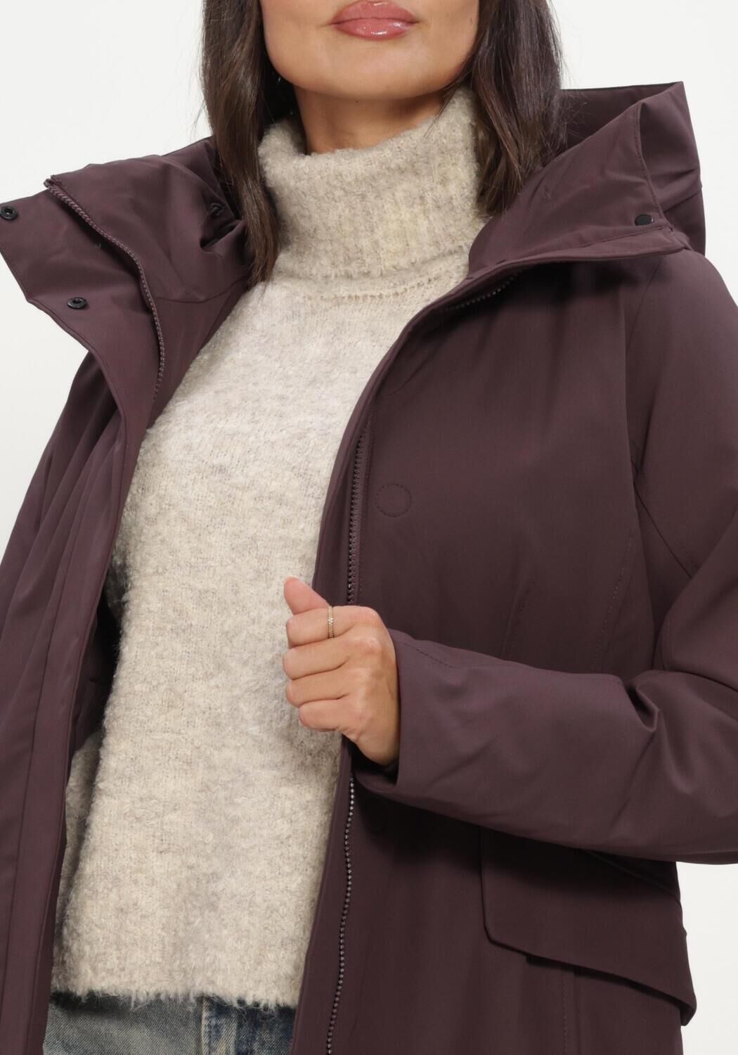 ELVINE Jack SOPHIE - large