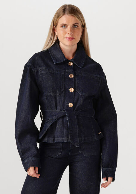 Dunkelblau IBANA Blazer JENDA - large