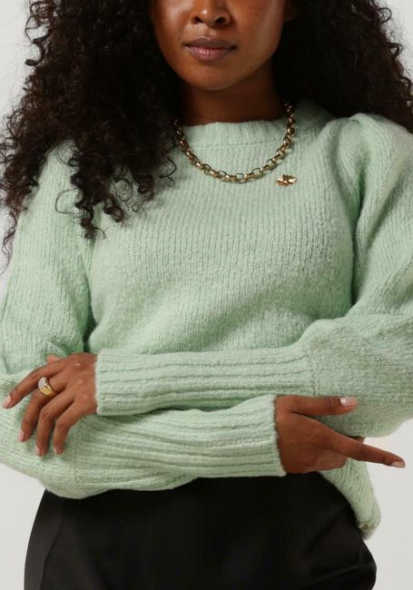 Minze FABIENNE CHAPOT Pullover BIBIAN PULLOVER - large