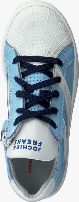 Blaue JOCHIE & FREAKS Sneaker 18406 - large