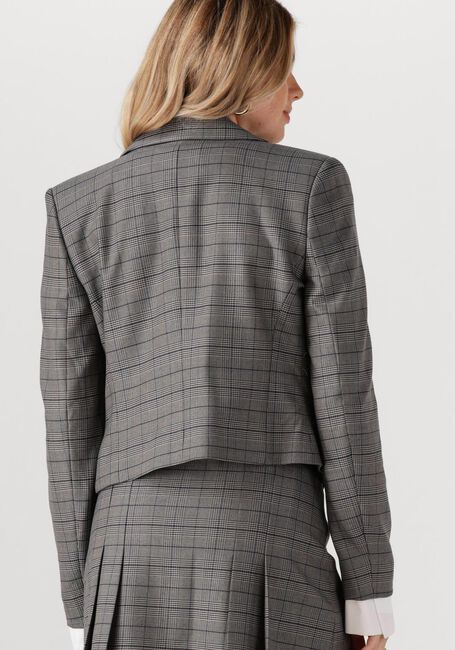 Graue JANICE Blazer STAN - large