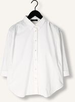 Weiße IBANA Blusen EMMA Weiße IBANA Blusen EMMA - medium