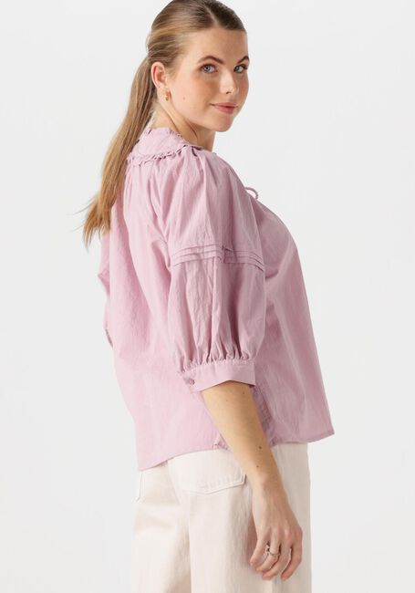 Rosane LOLLYS LAUNDRY Blusen ALVILL BLOUSE - large
