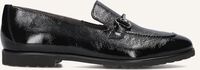 Schwarze PAUL GREEN Loafer 1027 Schwarze PAUL GREEN Loafer 1027 - medium