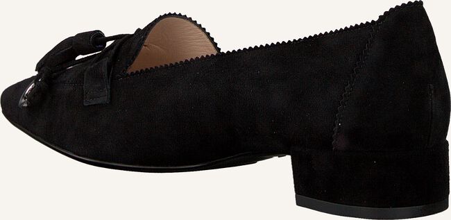 Schwarze PETER KAISER Loafer SHEA Schwarze PETER KAISER Loafer SHEA - large