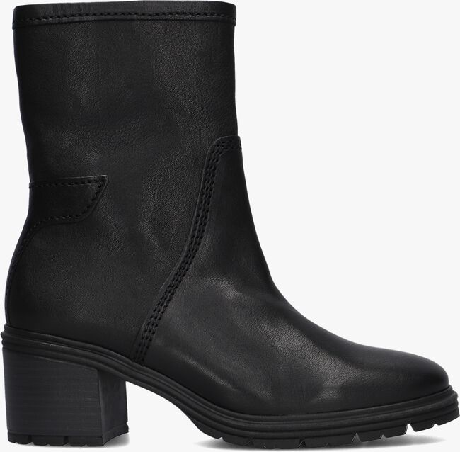 Schwarze GABOR Ankle Boots 840 - large