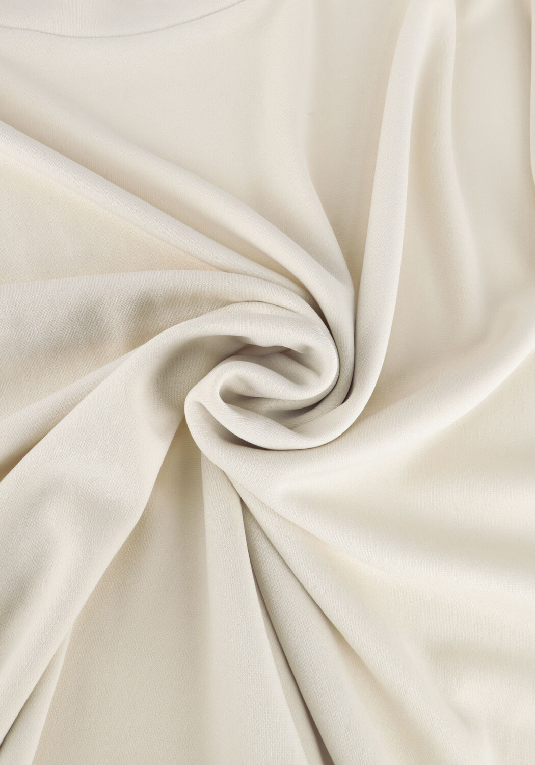 Sand MINUS T-shirt FRIKKA T-SHIRT - large