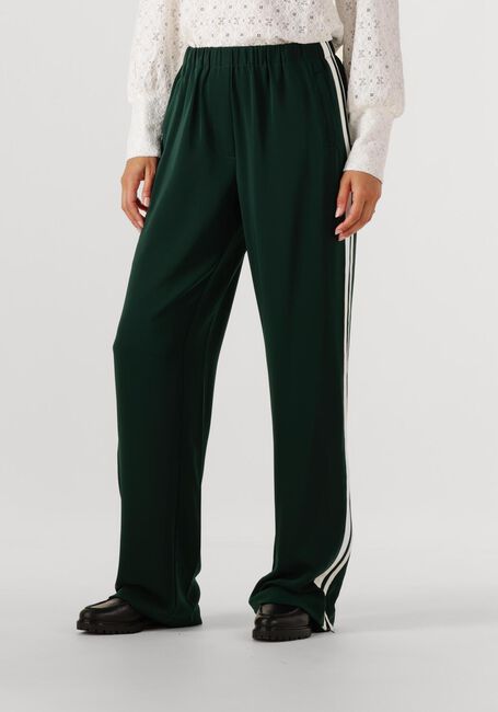 Grüne CATWALK JUNKIE Jogginghose TRACKSUIT TROUSERS - large