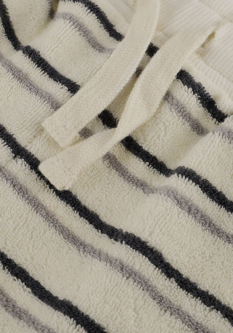 Beige MY LITTLE COZMO Kurze Hose BORISK213 - large