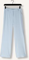 Hellblau YDENCE Hose PANTS SOLANGE (TALL) Hellblau YDENCE Hose PANTS SOLANGE (TALL) - medium