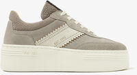 Graue VIA VAI Sneaker ISA ROMI - medium