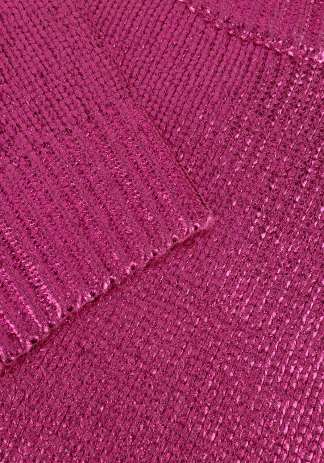 Lilane REFINED DEPARTMENT Sweatshirt MAY - large