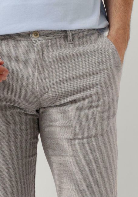 Blaue ALBERTO Hose 4627 1912 ROB - large