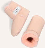 Rosane UGG Hausschuhe I ERIN Rosane UGG Hausschuhe I ERIN - medium