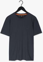 Dunkelgrau BOSS T-shirt TALES
